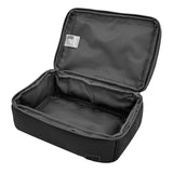 Polar Gear grey insulated lunch bag, UK version