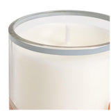 Habitat x Scion Mr Fox scented candle 7.3cm, UK version