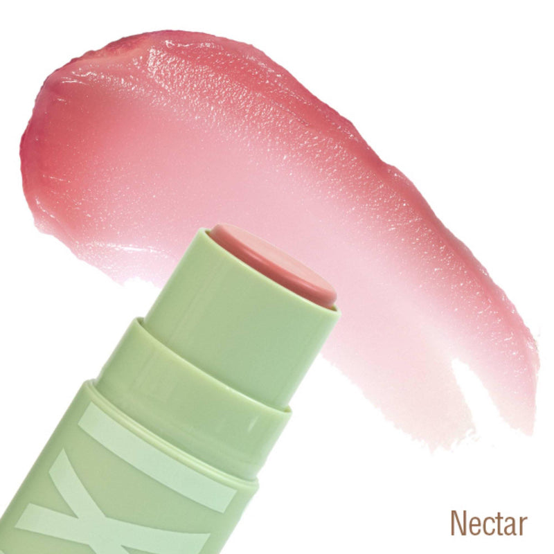 Pixi Hydra LipTreat tinted balm Nectar 4.8g, imported from the UK