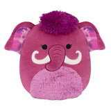 Squishmallows 12 inch plush toy assortment (British brand)