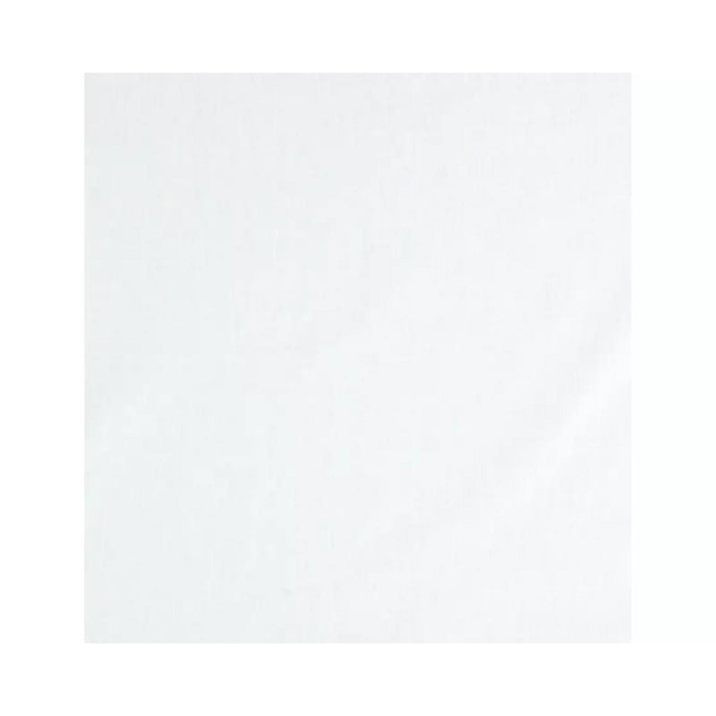 Habitat Cotton Rich Fitted Sheet Super King 200x180cm, UK version
