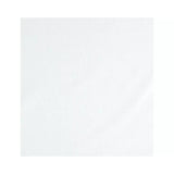 Habitat Cotton Rich Fitted Sheet Super King 200x180cm, UK version
