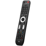 One For All universal remote control 4 devices, imported from the UK