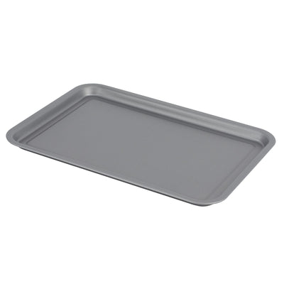 Sainsburys Sainsbury's Home Oven Baking Tray 35cm- Buy online at McGrocer