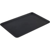 Scoville Endurance Baking Tray 31cm GOODS Sainsburys   