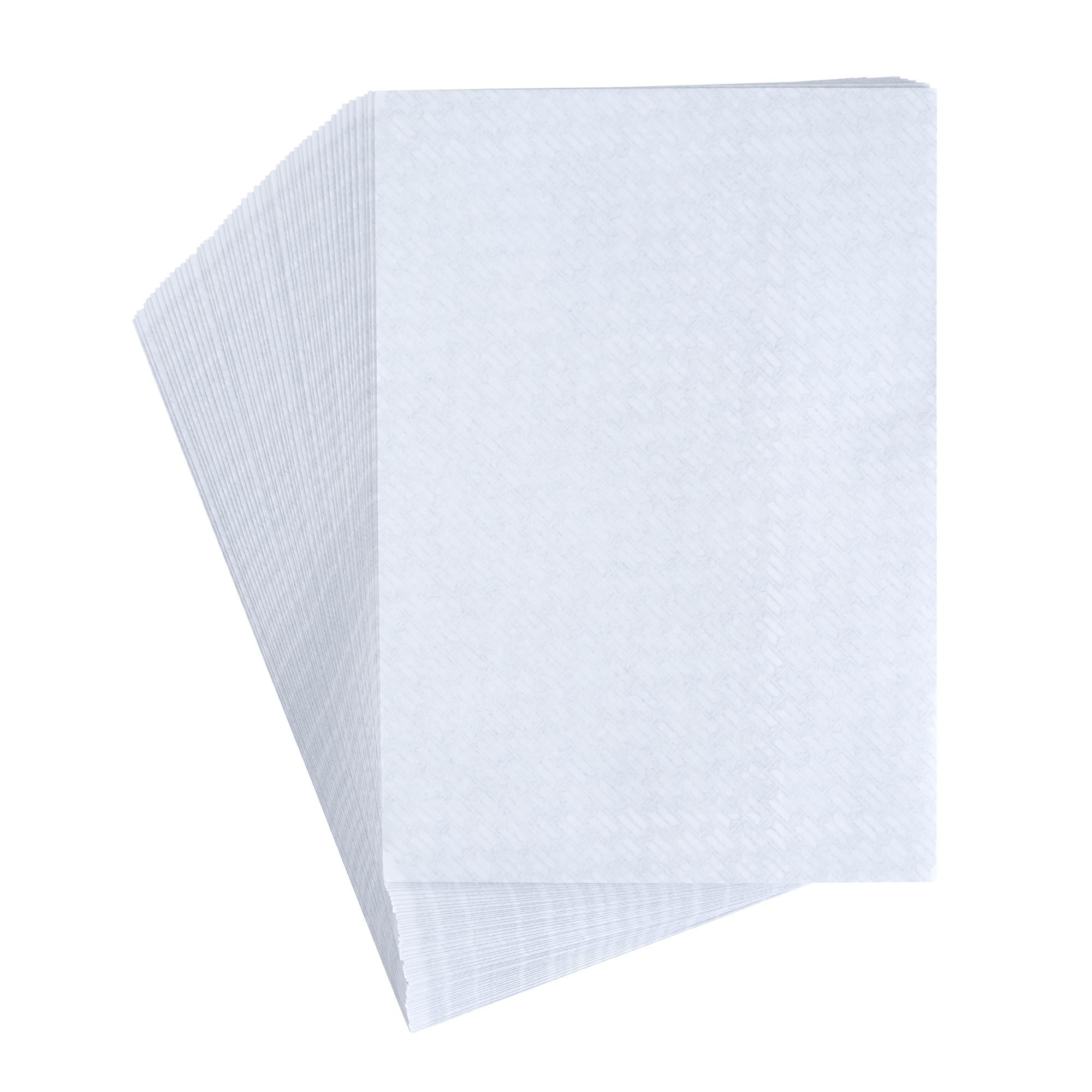 Sainsbury's Home self-seal C6 envelopes 50pk, imported from the UK