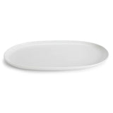 Habitat Riko Oval Porcelain Serving Platter, UK version