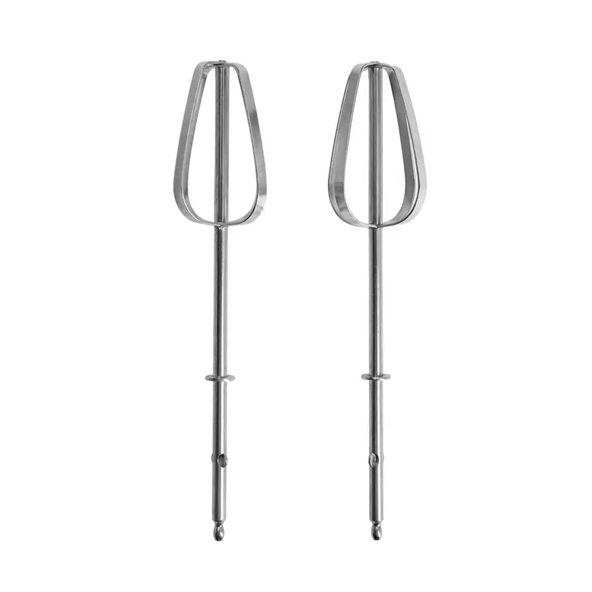 Cookworks Basic Hand Mixer 0.91kg - British product