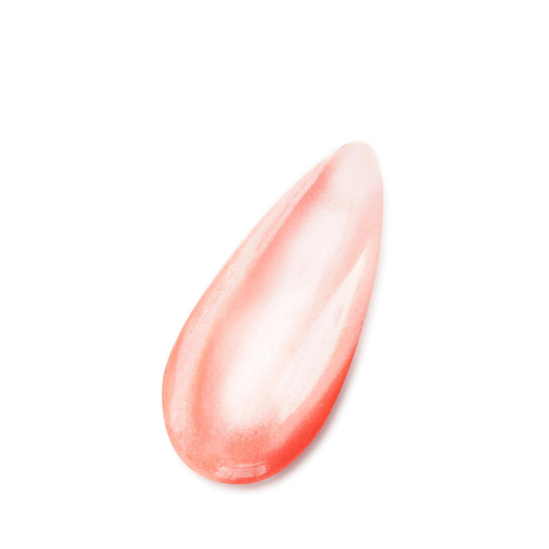 Pixi LipTone Lip Gloss Peachyness 12ml, imported from the UK