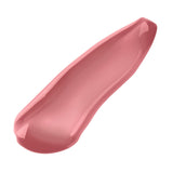 Pixi LipLift Max plumping lip gloss Sheer Rose 2.7g - British product