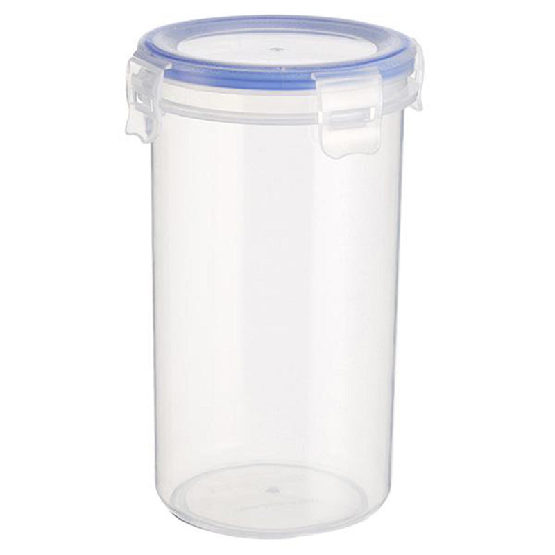 Sainsbury's Home Klip Lock Beaker 750ml (British brand)