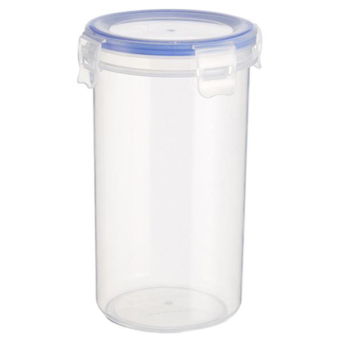 Sainsbury's Home Klip Lock Beaker 750ml (British brand)