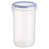 Sainsbury's Home Klip Lock Beaker 750ml (British brand)