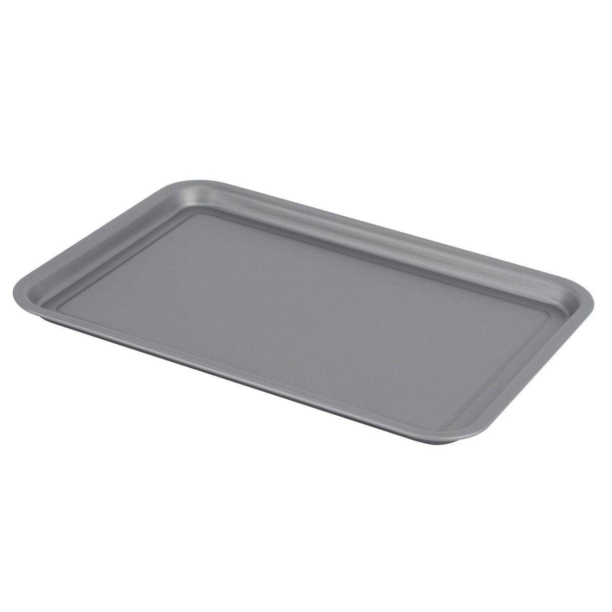 Sainsbury's Home oven baking tray 35cm non stick (British brand)