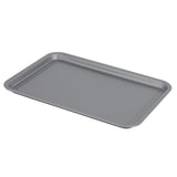 Sainsbury's Home oven baking tray 35cm non stick (British brand)