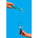 Poco Vino Sauvignon Blanc white wine 18.7cl, UK version