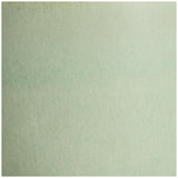 The Habitat Nona Soft Green Stoneware Mug, UK version