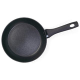 Salter Megastone frying pan 32cm (British brand)