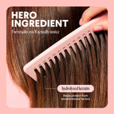 Monday Haircare Original dry shampoo 200ml, imported from the UK