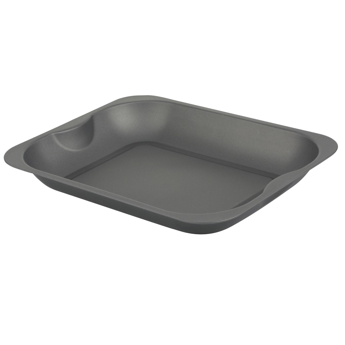 Sainsbury's Home Non Stick Roasting Tin 38cm (British brand)