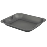 Sainsbury's Home Non Stick Roasting Tin 38cm (British brand)