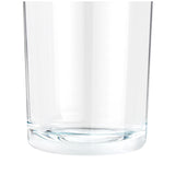 Sainsbury's hi-ball glasses pack of 6 490ml (British brand)