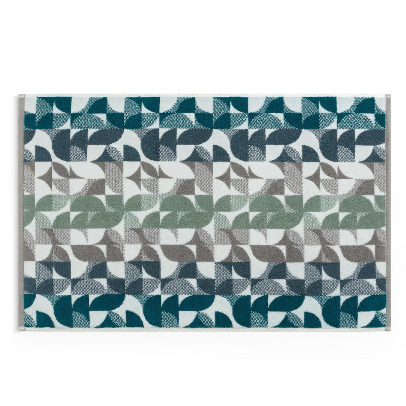 Habitat 100% Cotton Bath Mat 80cm X 50cm, UK version
