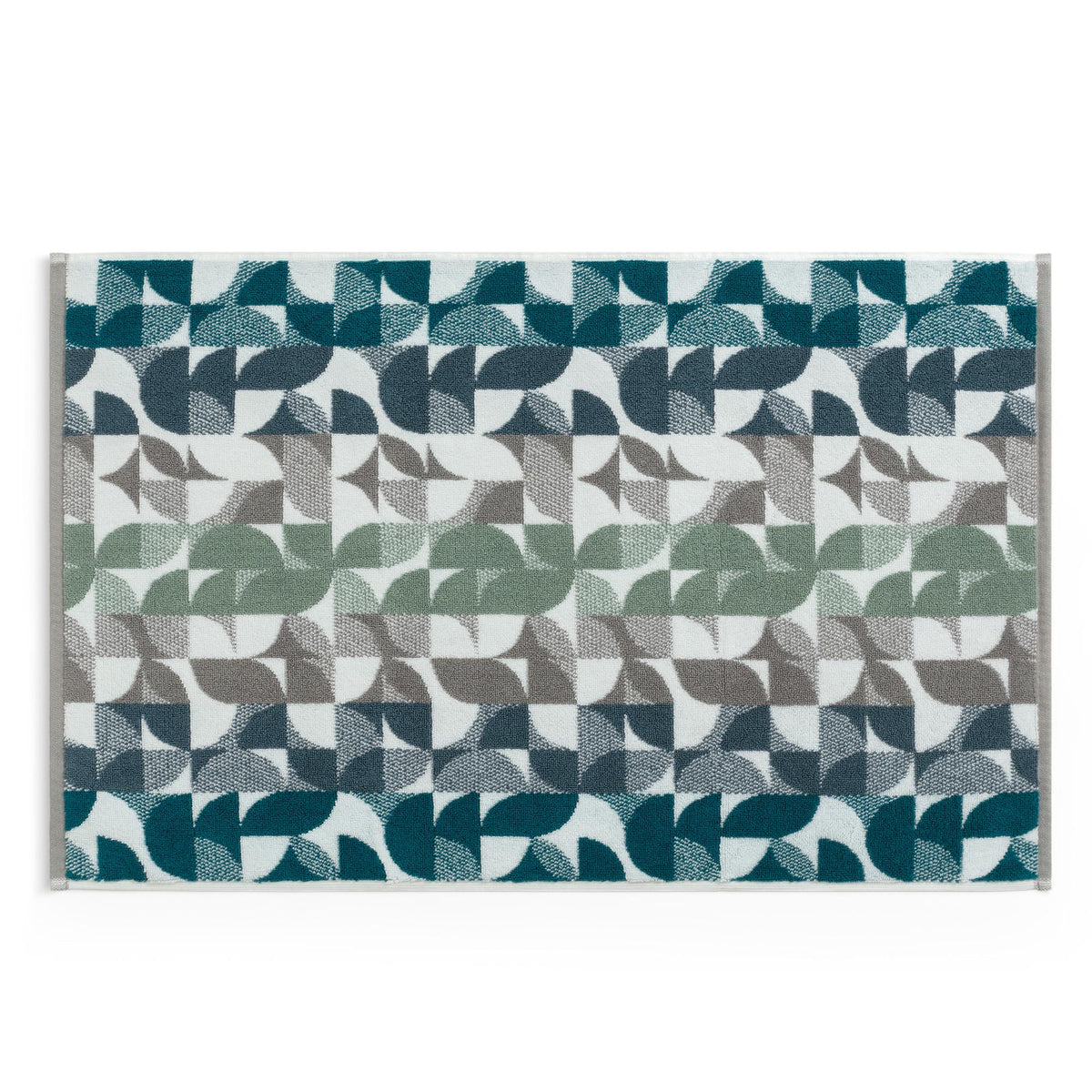Habitat 100% Cotton Bath Mat 80cm X 50cm, UK version