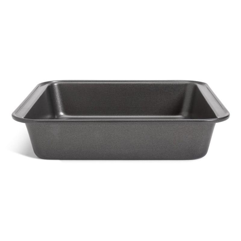 Habitat Non Stick Square Cake Tin 20cm, UK version