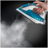 Russell Hobbs Light & Easy iron, UK version