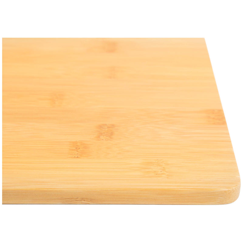 Habitat pack of 4 bamboo placemats, imported from the UK