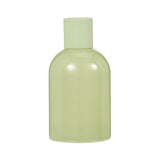 Habitat room spray Rhubarb and Elderflower 100ml, UK version