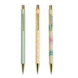 Habitat Country Pen set of 3, UK version