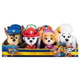 GUND Paw Patrol plush toy assortment 15.2cm, imported from the UK