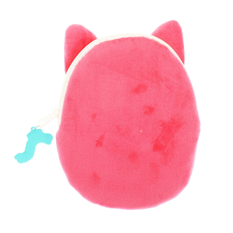 Squishmallows Plush Pencil Case Fifi 21cm (British brand)