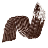 Pixi Large Lash Mascara Best Brown 12ml, imported from the UK