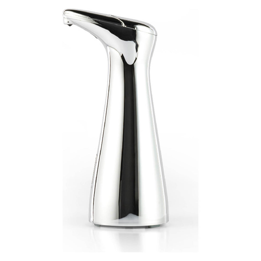 Salter Automatic Soap Dispenser