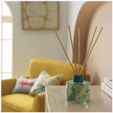 Habitat x Scion meadow diffuser 90ml scent, UK version