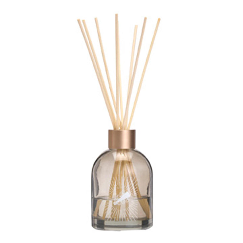 Habitat scent diffuser with reeds 150ml, UK version