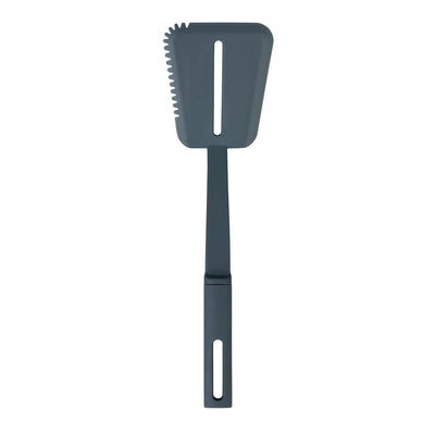 Sainsburys Habitat Slotted Turner Kitchen Cooking Spatula- Buy online at McGrocer