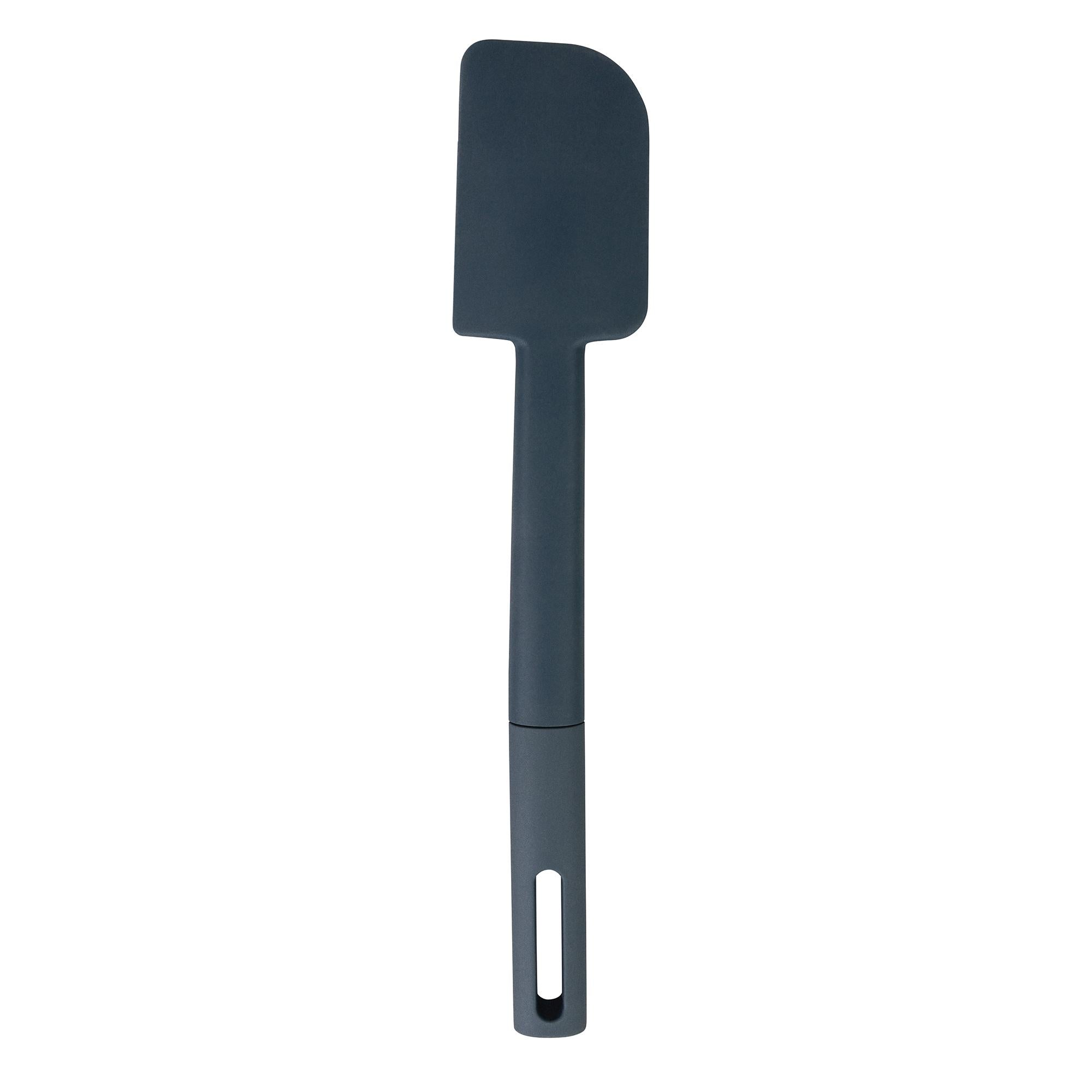 Habitat silicone spatula for kitchen cooking, UK version