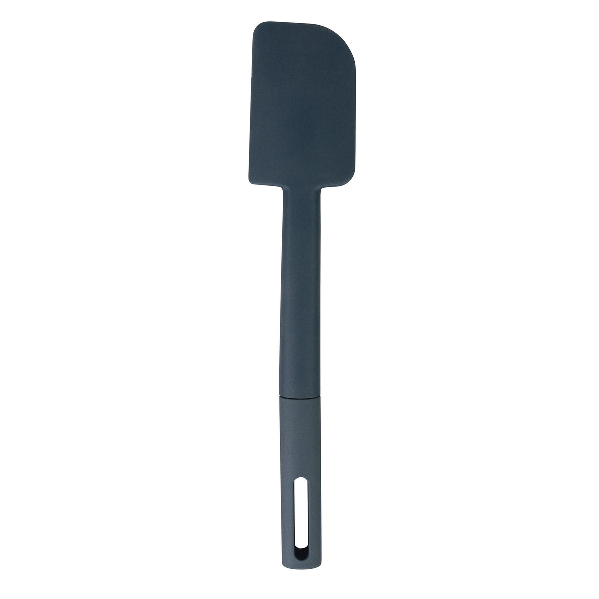 Habitat silicone spatula for kitchen cooking, UK version