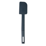 Habitat silicone spatula for kitchen cooking, UK version