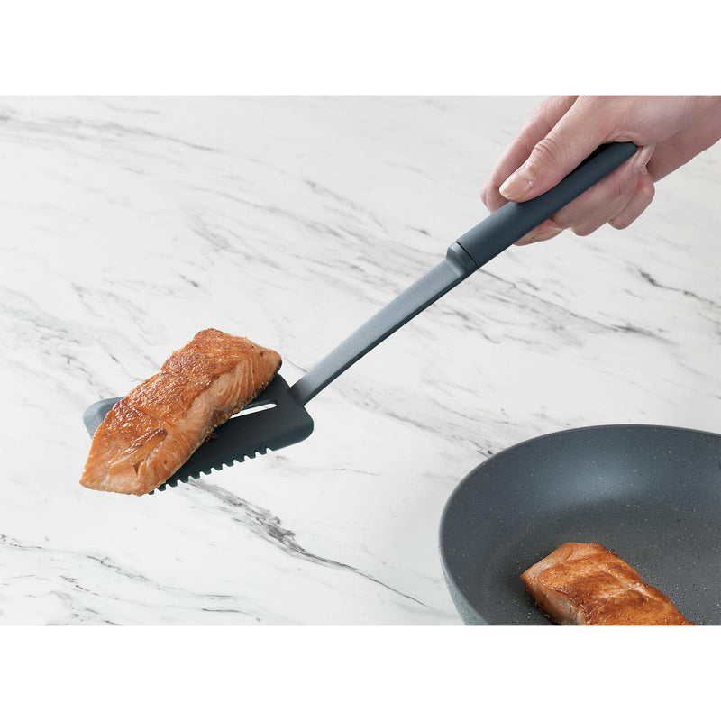 Habitat Slotted Turner Kitchen Spatula, UK version