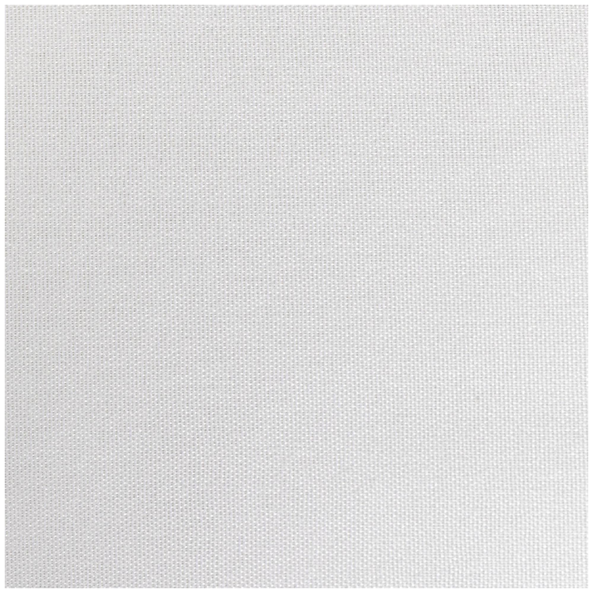 Habitat anti-allergy medium pillow 74x48cm, UK version