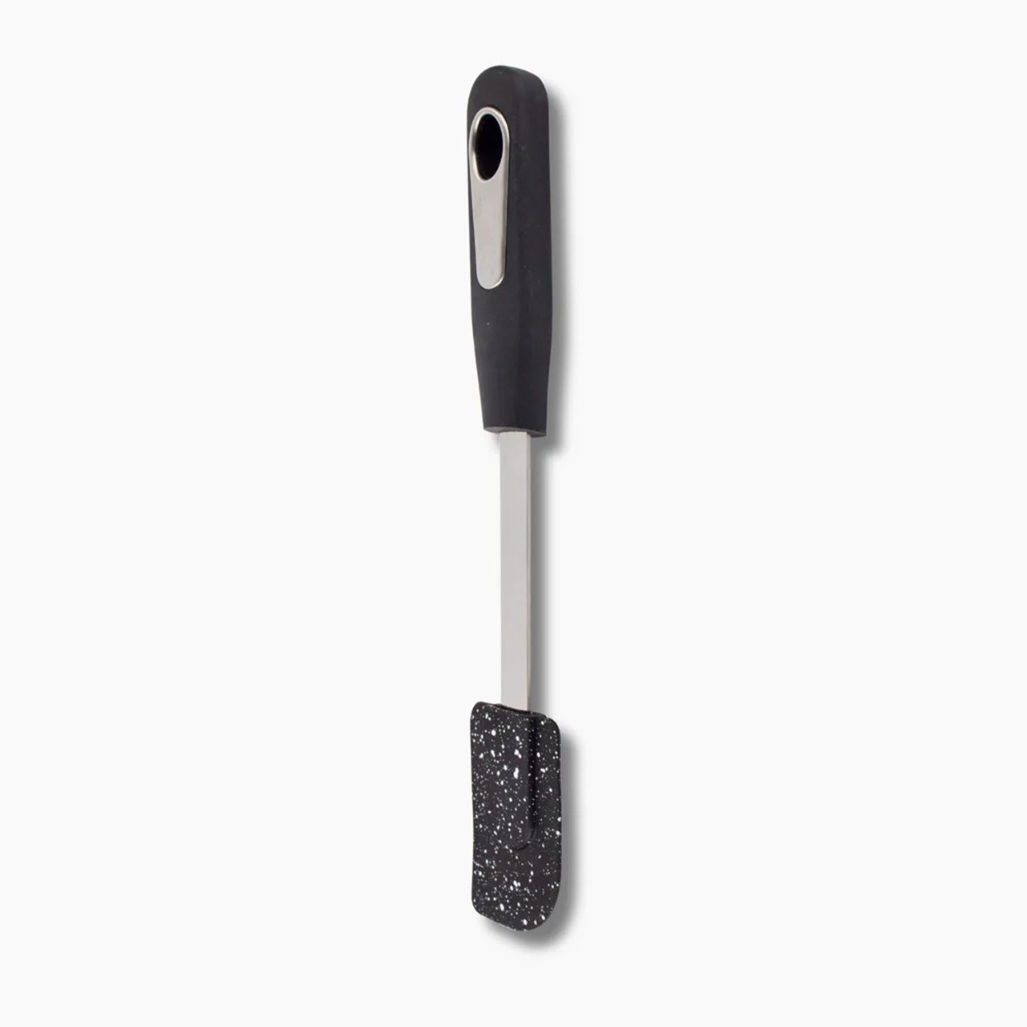 Scoville Neverstick Silicone Spatula kitchen utensil (British brand)