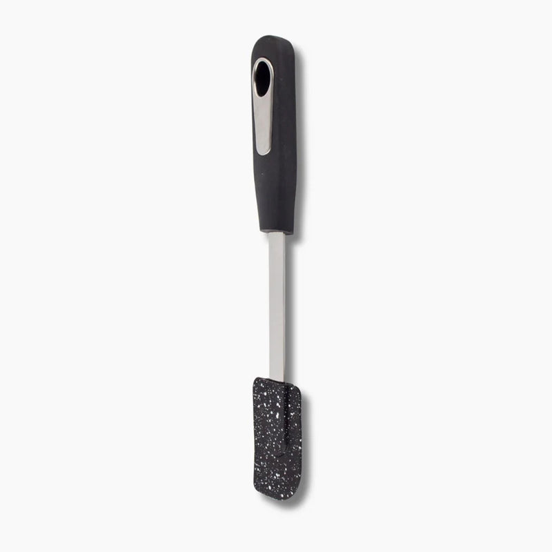 Scoville Neverstick Silicone Spatula kitchen utensil (British brand)