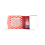 Habitat Marrakesh boxed candle 850g, UK version