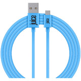 USB A to USB C 3.1 Fast Charging and Data Sync Cable 2m