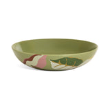 Habitat x Sanderson & National Trust Berries pasta bowl 950ml, UK version